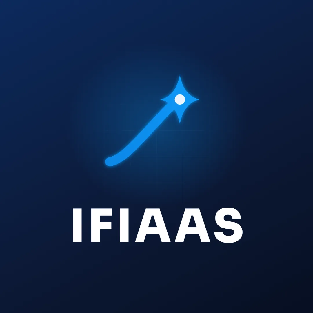 ifiaas